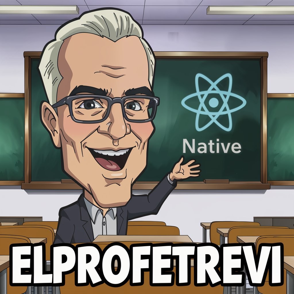 elProfeTrevi